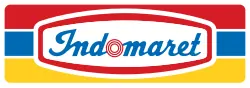 Indomaret