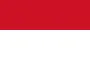 Indonesia