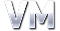 IVM